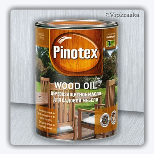 pinotex-wood-oil